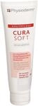 CURA SOFT 100 ml Tube