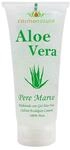 Natura Canaria Aloe Vera Gel 100% Tube 100ml