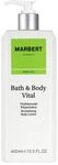 Bath & Body Vital