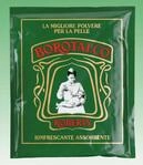 Borotalco Roberts K&ouml;rperpuder/Talkumpuder 100gr Nachfuellpackung