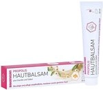 BAKANASAN Propolis Hautbalsam
