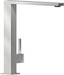 Villeroy & Boch Finera Square K&uuml;chenarmatur, Hochdruck, Wasserhahn K&uuml;che mit