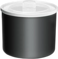 ROMMELSBACHER Gefrierbeh&auml;lter IB 05 f&uuml;r Eismaschine IM 12 "Kurt"