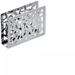 Alessi MSA08 Cactus Papierserviettenhalter