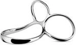 Alessi PG01 VOILE, Spaghettima&szlig;