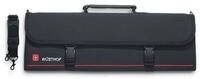 W&uuml;sthof Dreizack 150.146 Polyester Kochmappe, 50.50cm L&auml;nge, 68.5cm Breite