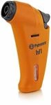 Petromax HF1 Mini-Gasbrenner, 1650760