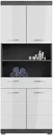 Hochschrank Scout 74x19x31 cm