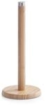Zeller K&uuml;chenrollenhalter, Holz, Sonstige, small, 25283