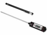Metaltex 298057 Digital Bratenthermometer