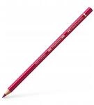 Knstlerstift delfter blau
