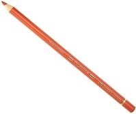 Polychromos-Farbstifte von Faber-Castell, geeignet fr Knstler Nicht zutreffend