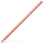 Knstlerstift zbraun