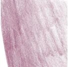 Knstlerstift r`violett