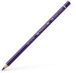 Knstlerstift mauve