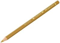 Knstlerstift g`grn