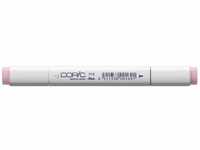 COPIC Classic Marker Typ V - 12, Pale Lilac, professioneller Layoutmarker, mit...