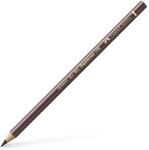 Polychromos-Farbstifte von Faber-Castell, geeignet fr Knstler Nicht zutreffend Van