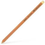 Pastellstift Pitt 103 Elfenbein