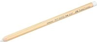 Farbstift PITT PASTEL Farbe 101 soft