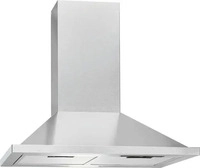 Dunstesse Bomann DU 652.1 IX, 60 cm