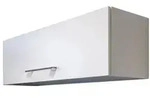 H&auml;ngeschrank Neo Wei&szlig; 100cm