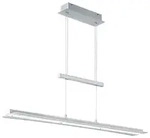 LED-Pendelleuchte Smash