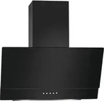 Kopffreihaube Bomann DU 7607G schwarz
