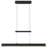 LED Pendellampe PAROS