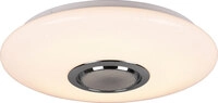 LED Deckenlampe MUSICA