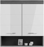 Wandschrank Scout 74x79x18 cm