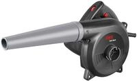 Skil 8600 AA Gebl&auml;se (stufenlose Drehzahlregelung, ergonomischer Griff; Motor: 620