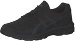 ASICS Gel-Mission 3 Walkingschuh Herren, Größe:8 US - 41 1/2 EU, ASICS Gel-Mission 3 Walkingschuh Herren, Größe:8 US - 41 1/2 EU,