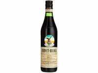 Fernet Branca - Italienischer Magenbitter 0,7l (35% oder 39% Alkohol )