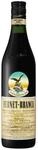 Fernet Branca - Italienischer Magenbitter mit 35% Alkohol (1 x 0,7l)