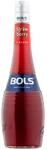 Bols Strawberry 17 % 0,7 l