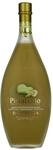 Bottega Crema di PISTACCHIO Cream Liqueur 17% Vol. 0,5l
