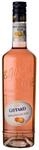 Giffard Creme de Pamplemousse Grapefruitlik&ouml;r (Rose)