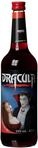 Dracula Original Lik&ouml;r (1 x 0.7 l)