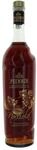 Psenner Nocciola Haselnusslik&ouml;r 28% vol. 0,7l