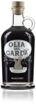 Marzadro Olia del Garda 0,7l 40%