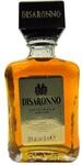 DISARONNO Amaretto Almond Liqueur Miniature 5cl Miniature