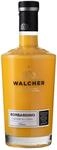 Walcher Bombardino (1x0,7l) &ndash; Eierlik&ouml;r mit Rum aus Italien &ndash; 17% Vol. &ndash;