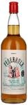 H&ouml;dl Hof Feuerholz Whiskylik&ouml;r (1 x 1 l)