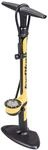 Topeak Unisex-Adult JoeBlow Sport III Standpumpe, Silver, One size
