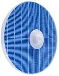 Philips FY5156/10 Luftbefeuchtungsfilter (f&uuml;r Philips Luftw&auml;scher HU5930/10)
