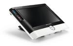 Eschenbach visolux DIGITAL HD elektronische Sehhlife Lesehilfe mit 7" Display