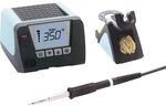 Weller WT 1010H (T0053438699N) L&ouml;tstation Set digital 200W 50 bis 550&deg;C
