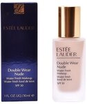 Est&eacute;e Lauder Make-up Basis 1er Pack (1x 30 ml)