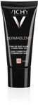 VICHY DERMABLEND Teint-korrigierendes Make-up Vanilla 20,30ml